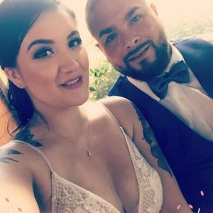 Meet your Posher, Justine